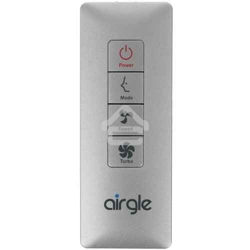 Очиститель воздуха Airgle AG300