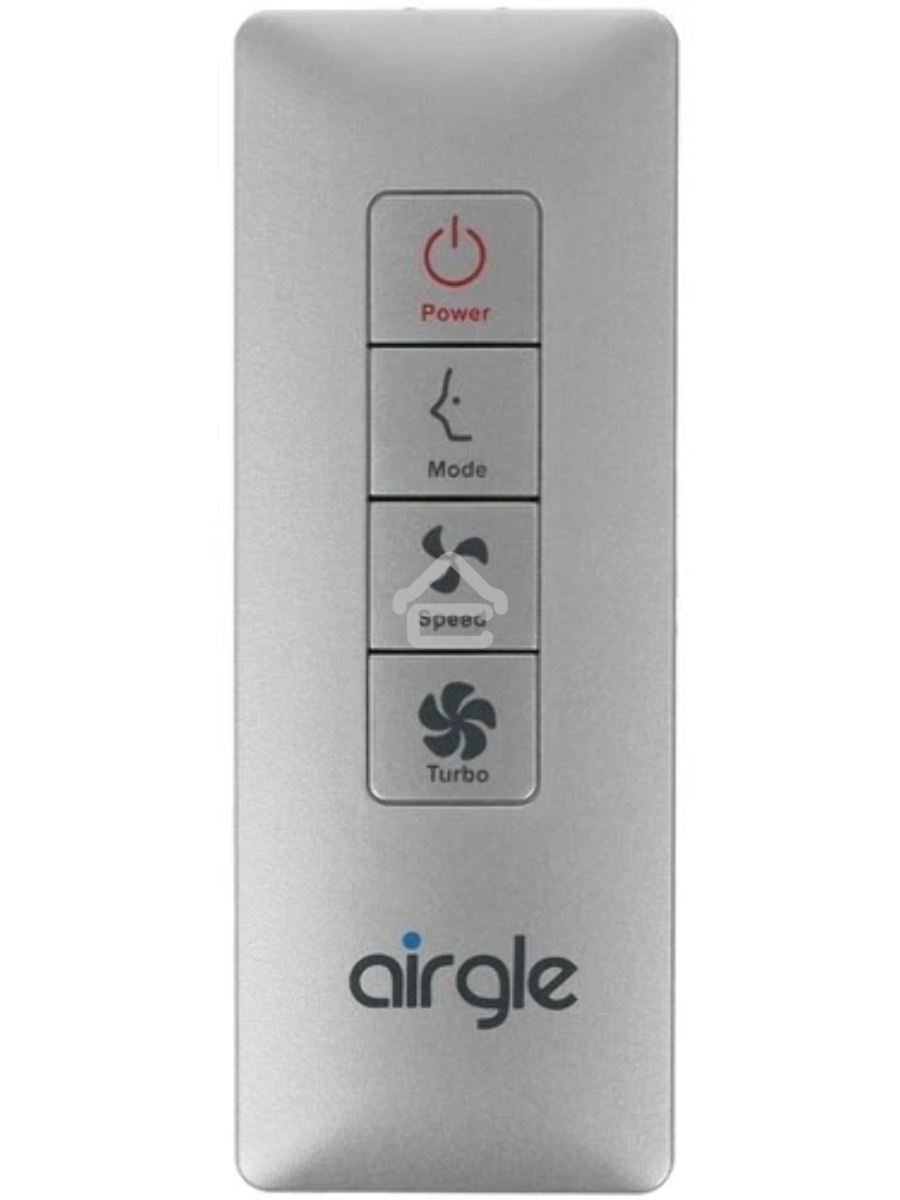 Очиститель воздуха Airgle AG300
