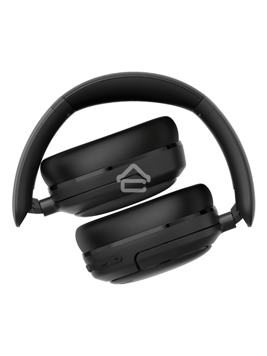 Гарнитура мониторные Edifier W800BT SE черный беспроводные bluetooth оголовье