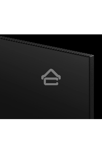 Телевизор Hisense 100
