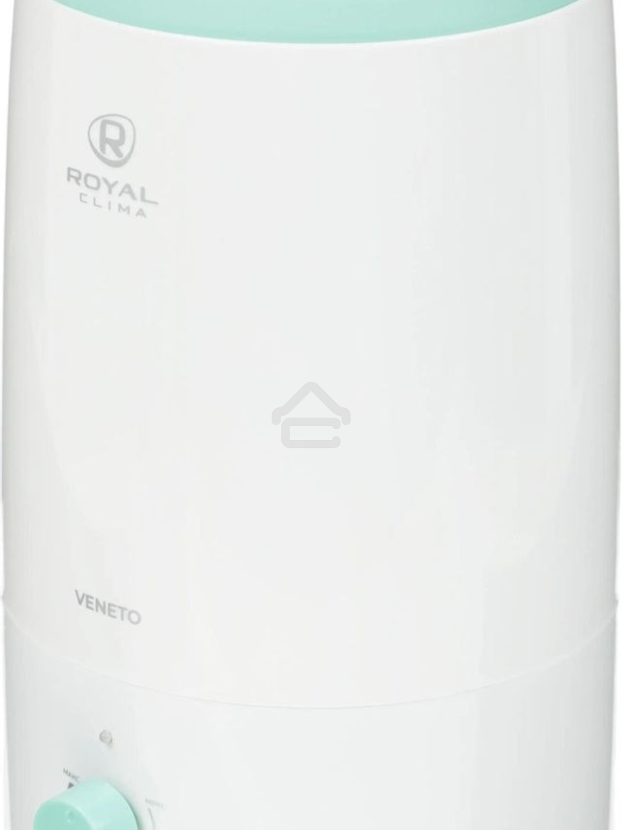 Увлажнитель воздуха Royal Clima VENETO RUH-V300/2.5M-WT