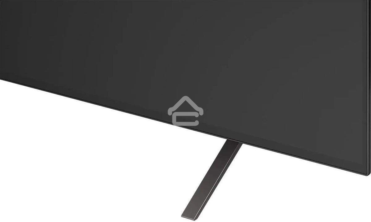 Телевизор LG 55