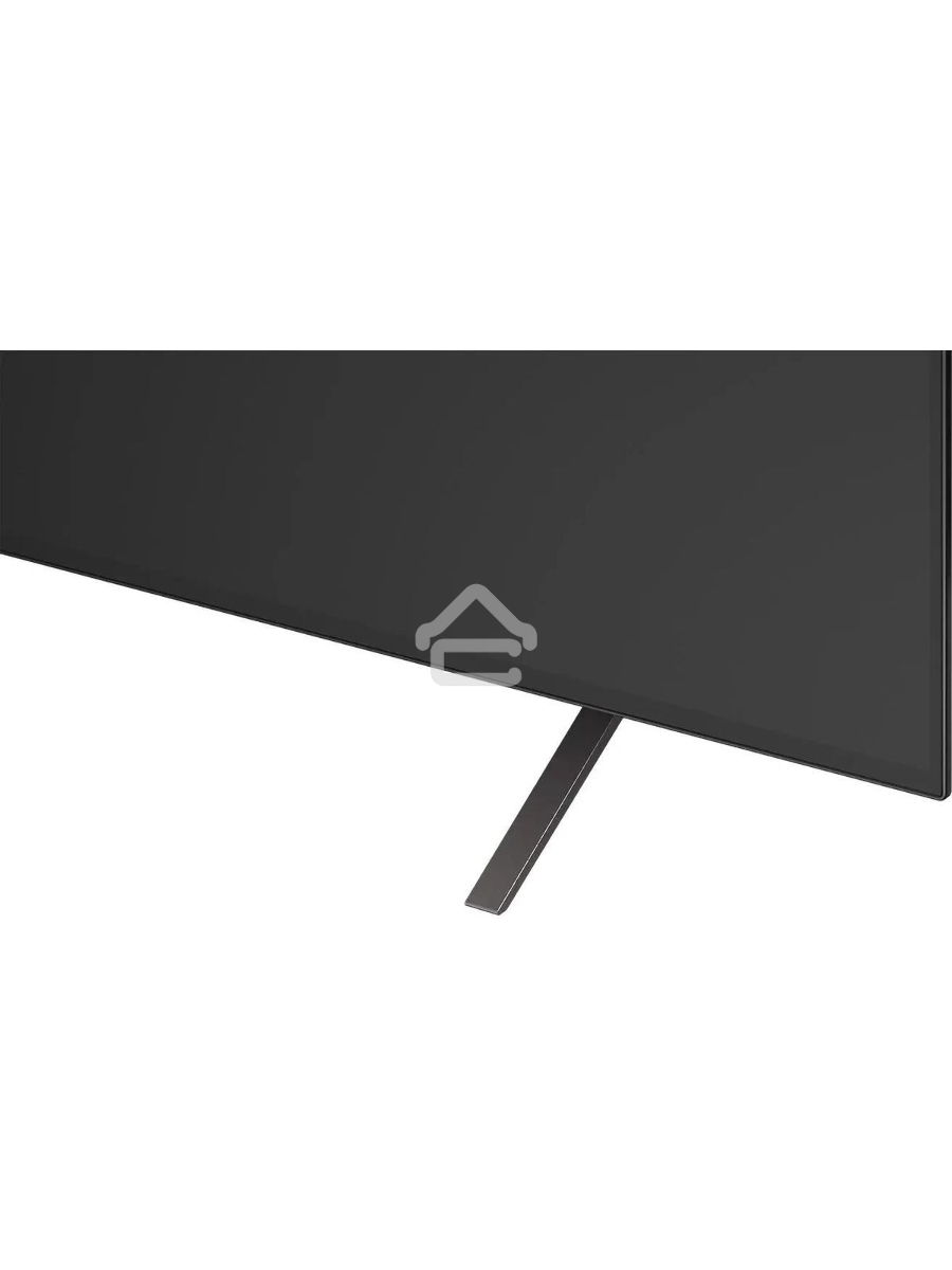 Телевизор LG 55
