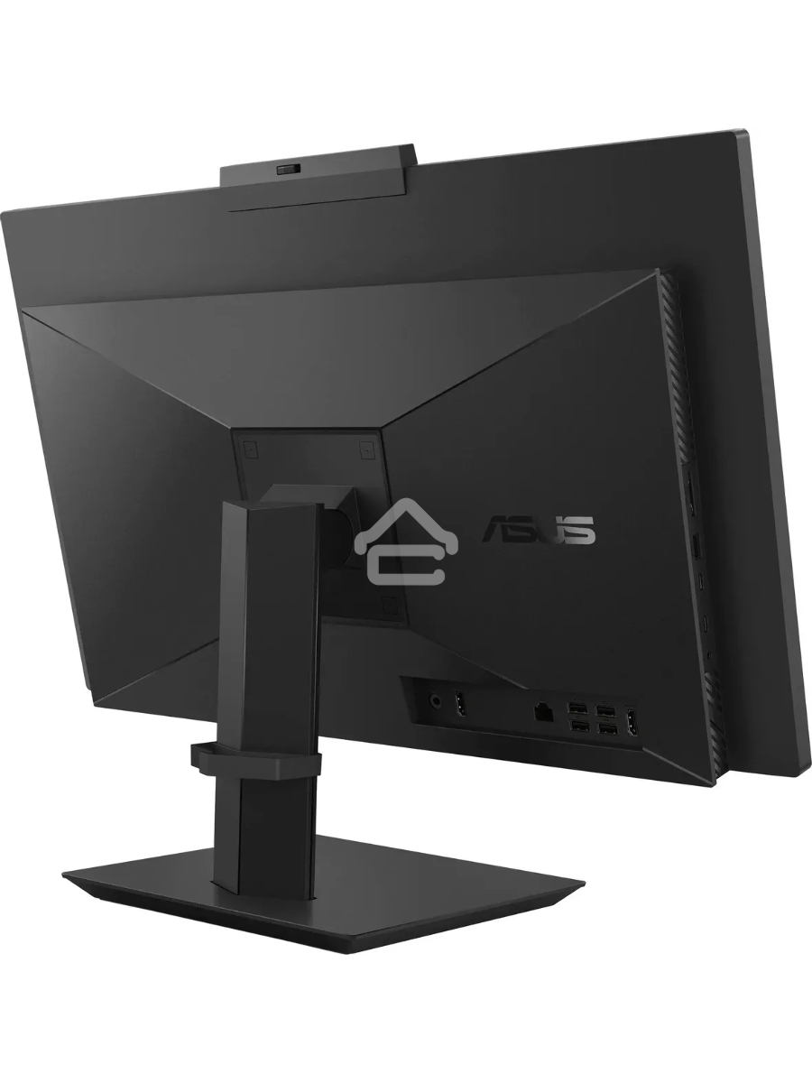 Моноблок Asus E5702WVAR-BPE0020 27