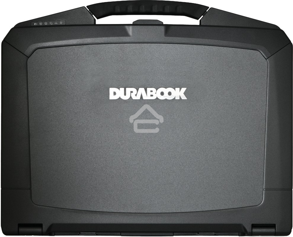 Ноутбук защищенный S15 Gen3 Standard/S15 Gen3 Standard 15.6