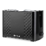 Тостер Vitek VT-1586 800Вт