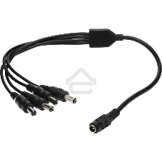 Сплиттер Tantos 00-00007393