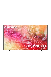 Телевизор Samsung 75