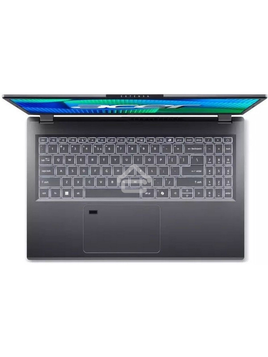 Ноутбук Acer Extensa EX215-56 Core 3 100U/16Gb/SSD512Gb/15.6