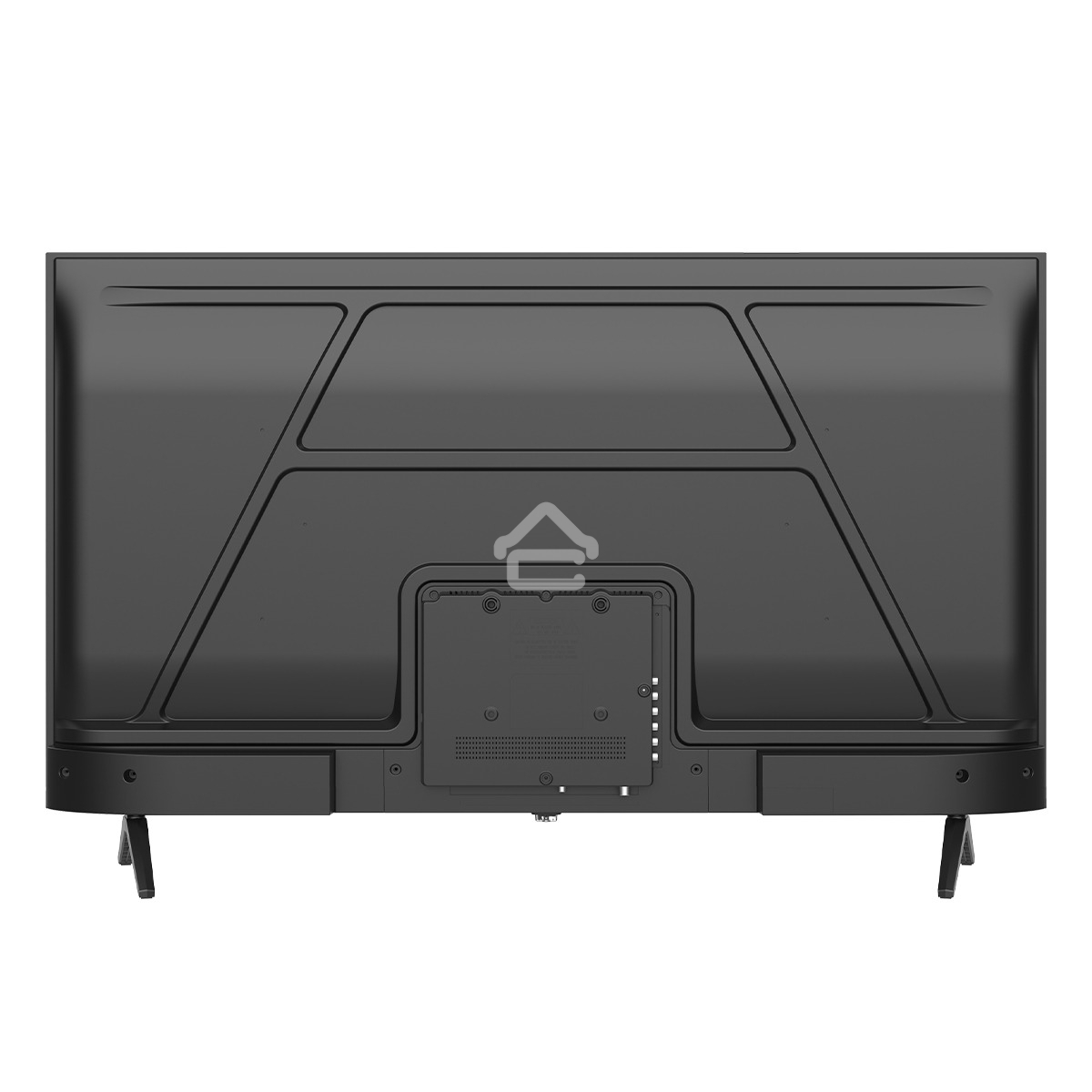 Телевизор Blackton 42