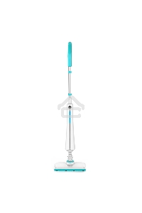 Паровая швабра Blackton Bt SM1113 White-blue