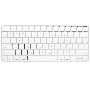 Клавиатура Apple Magic Keyboard White MK2A3LL/A 194252543276 A2450