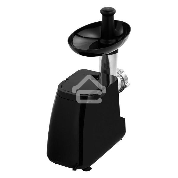 Мясорубка Tefal NE111832 черный