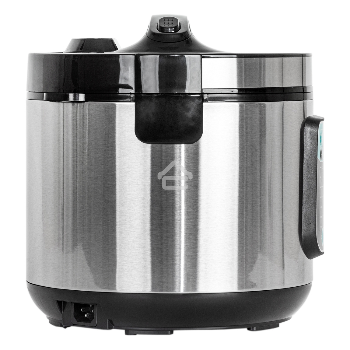 Мультиварка ECON ECO-54MC