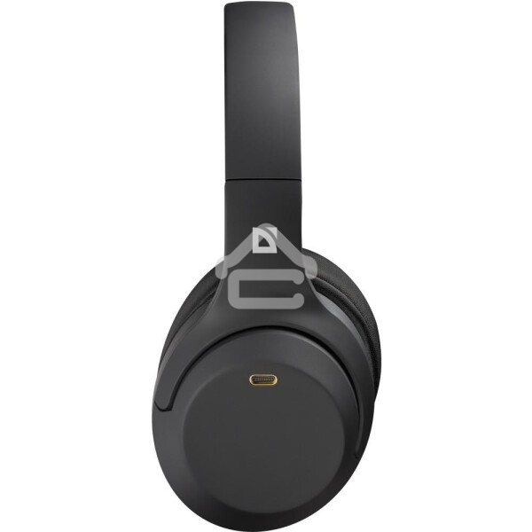 Гарнитура Defender FREEMOTION B690 черный