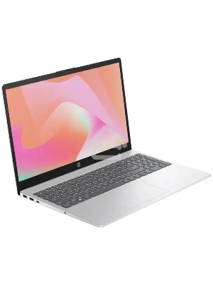 Ноутбук HP 15-fc0003nia Ryzen 5 7520U 8Gb SSD512Gb AMD Radeon 15.6