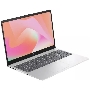 Ноутбук HP 15-fc0003nia Ryzen 5 7520U 8Gb SSD512Gb AMD Radeon 15.6