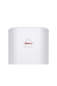Водонагреватель Thermex Flat Plus IF 100V (PRO)