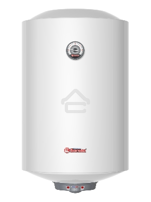 Водонагреватель Thermex Nova 80 V    