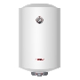 Водонагреватель Thermex Nova 80 V    