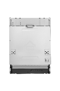 Посудомоечная машина Maunfeld MLP6022A01 Light Beam