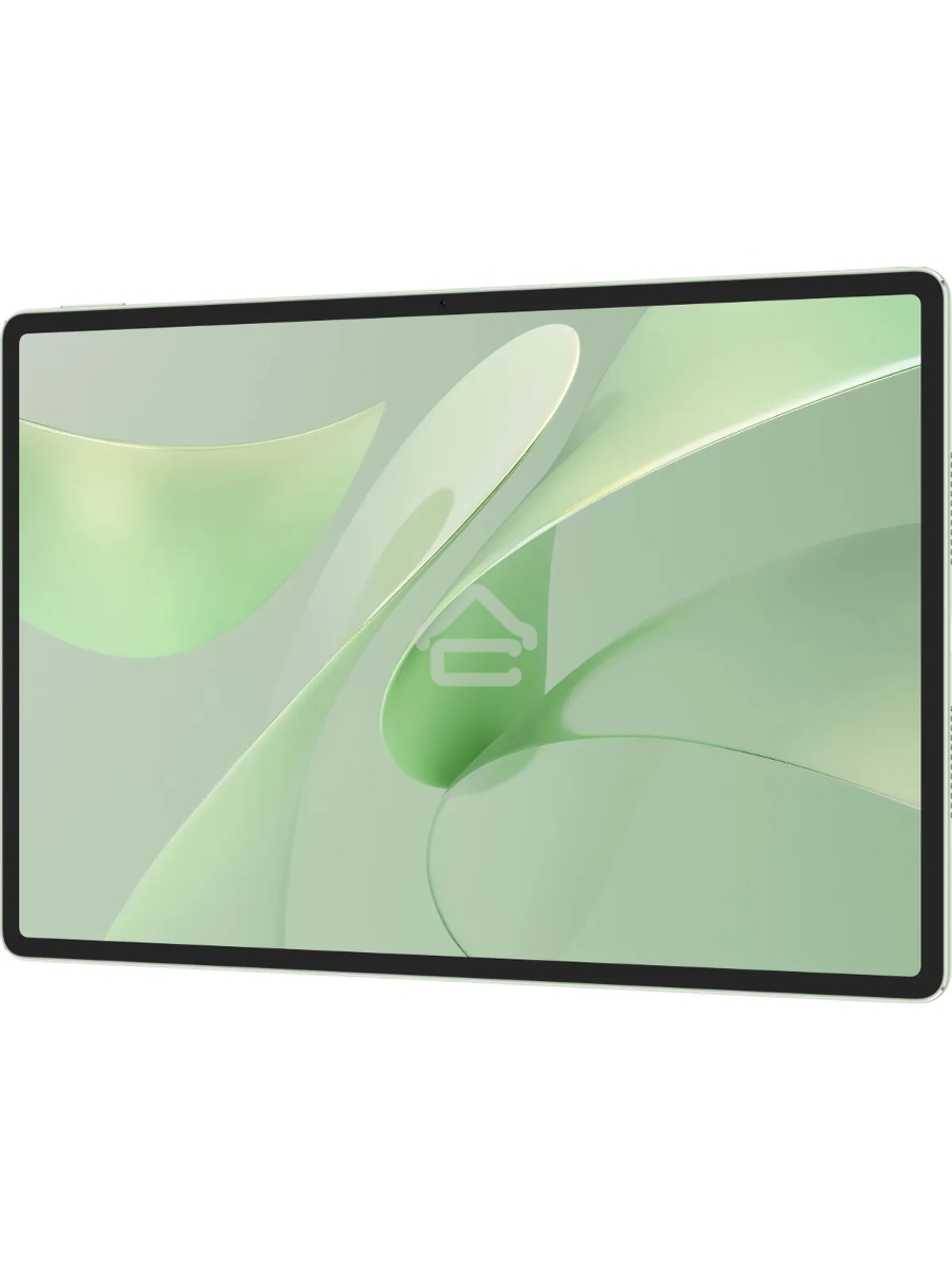 Планшет Huawei MatePad 12X Papermatte WIFI 12