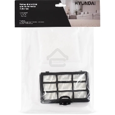 Набор фильтров Hyundai HVB15NH