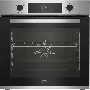 Духовой шкаф Beko BBIE123002XD