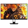Монитор 27