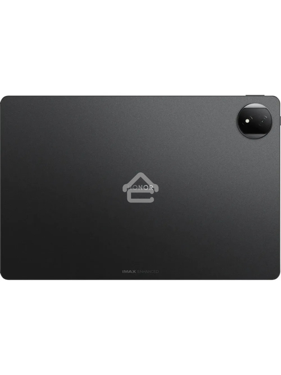 Планшет Honor MagicPad 2 12.3