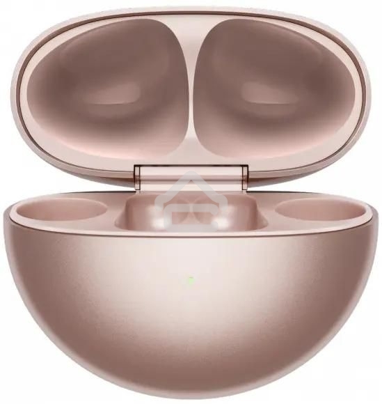 Гарнитура Huawei FreeClip Rose Gold 55038003