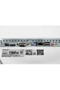 Моноблок Teclast K24 Air N958G512KRP 23.8