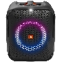 Портативная акустика JBL PartyBox Encore
