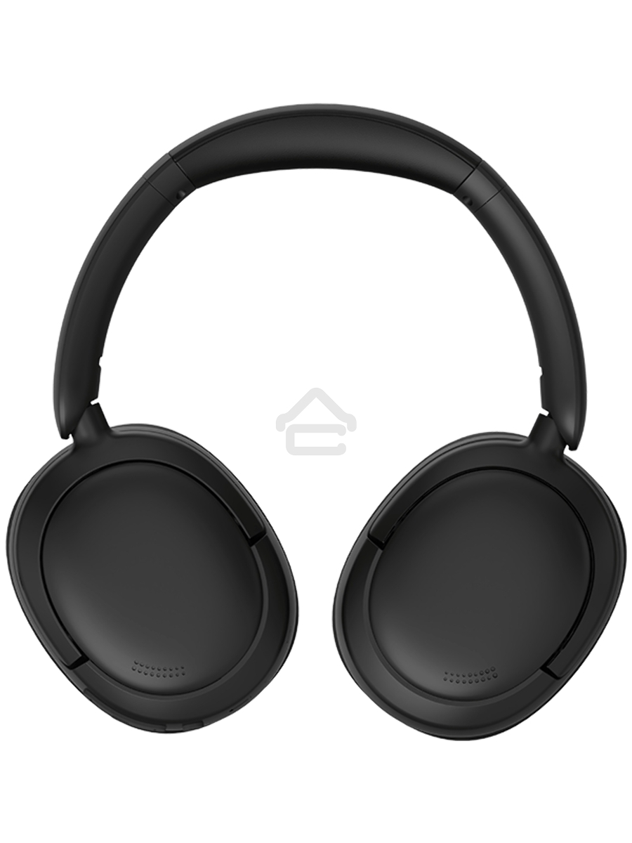 Гарнитура мониторные Edifier W800BT SE черный беспроводные bluetooth оголовье