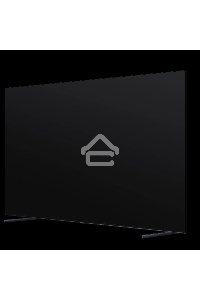 Телевизор Hisense 100