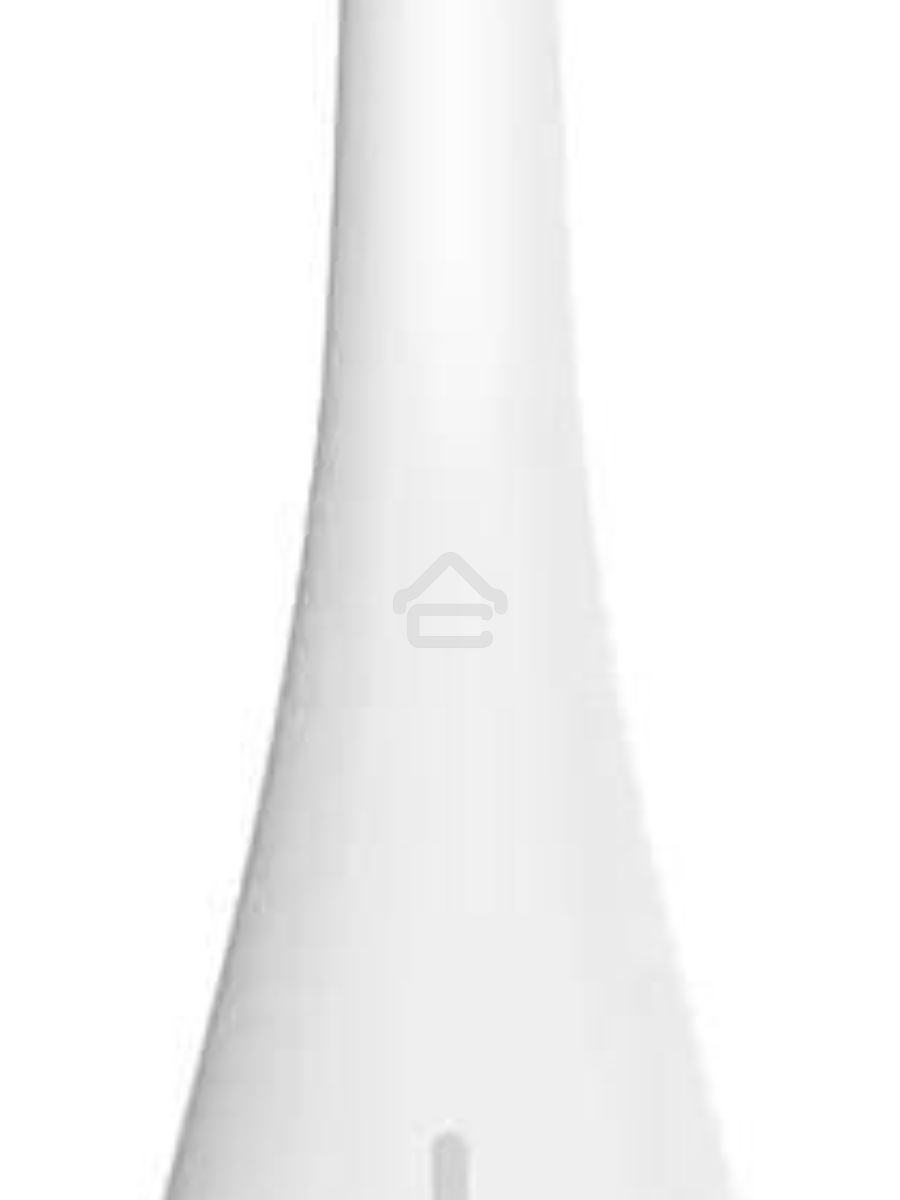 Увлажнитель воздуха ультразвуковой Royal Clima RUH-LRP370/3.7E-WT 22Вт белый