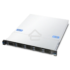 Компьютерный корпус RM14610H02*14451 1U,21.5