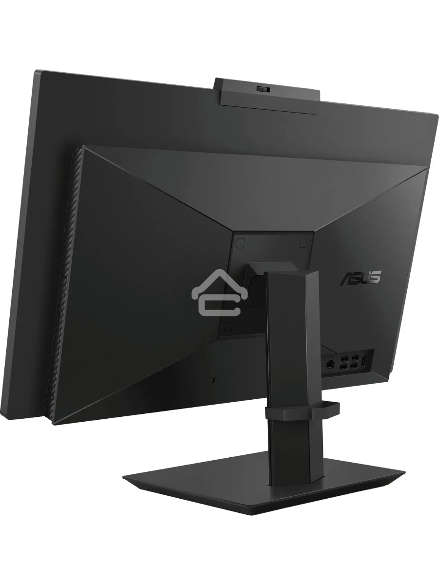 Моноблок Asus E5702WVAR-BPE0020 27