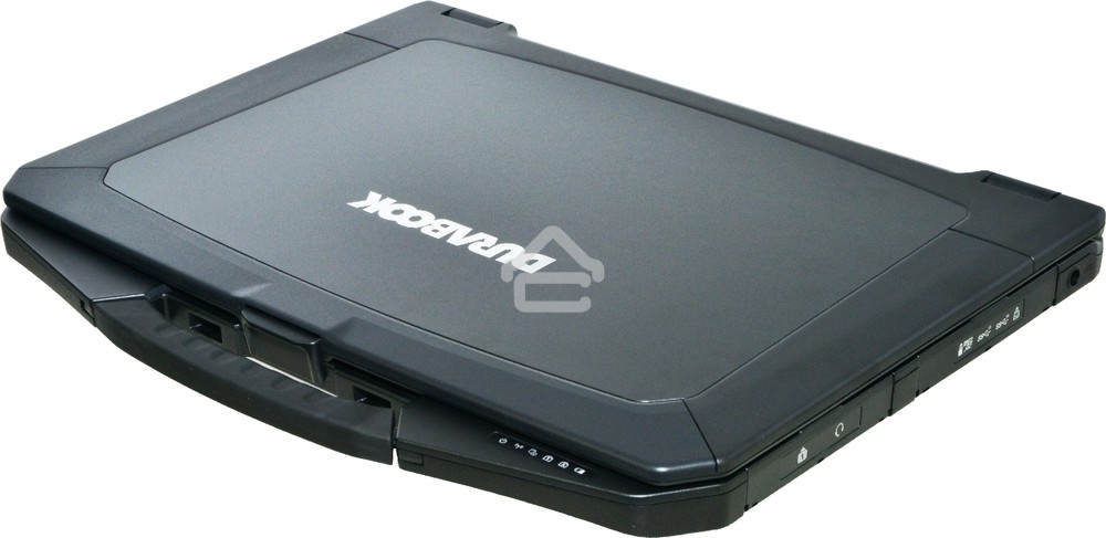 Ноутбук защищенный S15 Gen3 Standard/S15 Gen3 Standard 15.6