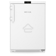 Морозильная камера Liebherr FDI 1624-20 001, белый, 106 л, 4 ящика