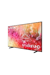 Телевизор Samsung 75