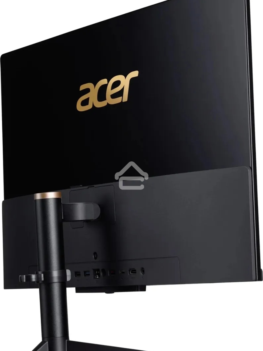 Моноблок Acer Aspire C24-1610 23.8