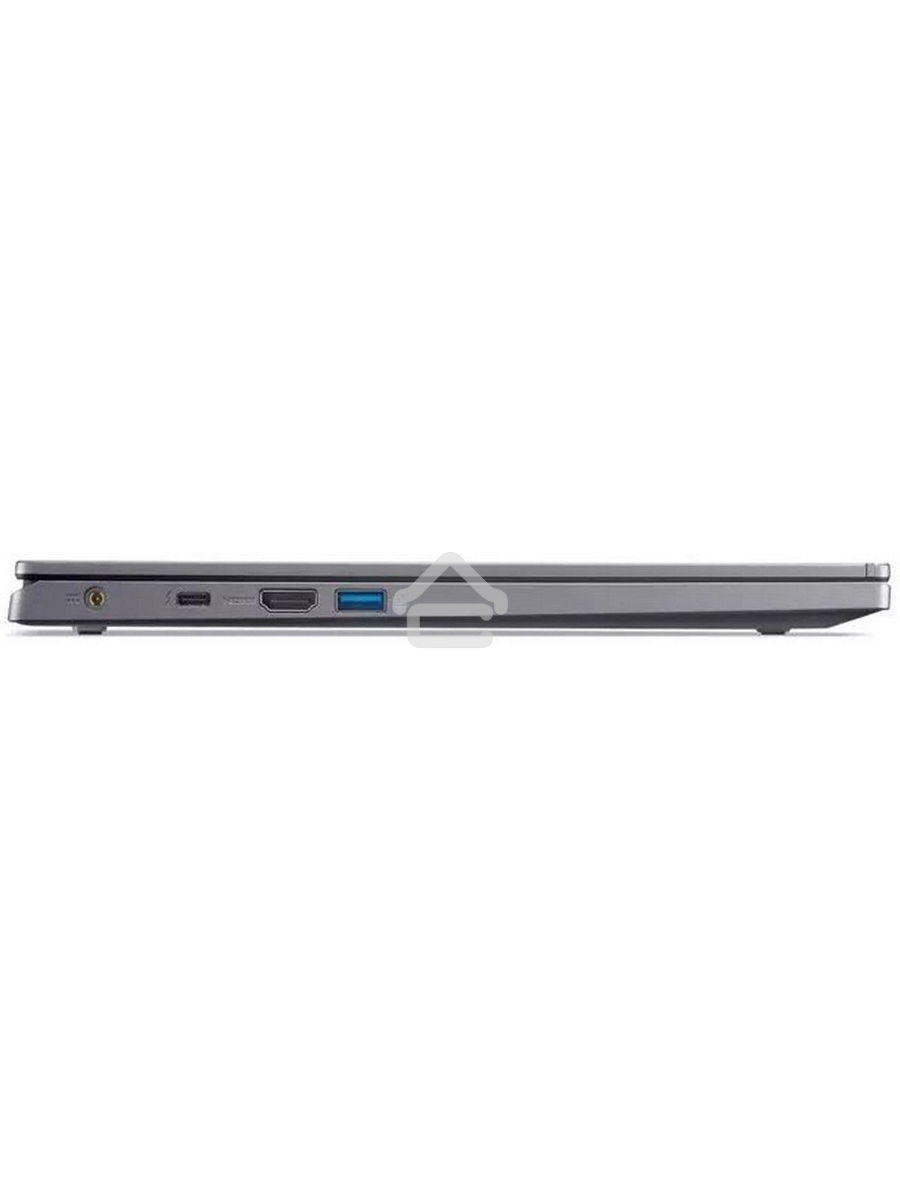 Ноутбук Acer Extensa EX215-56 Core 3 100U/16Gb/SSD512Gb/15.6
