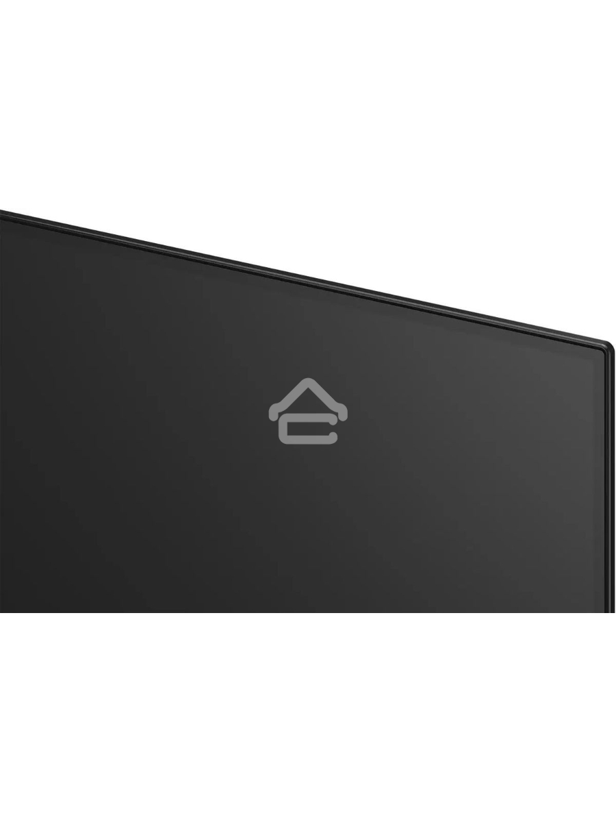 Телевизор LG 55