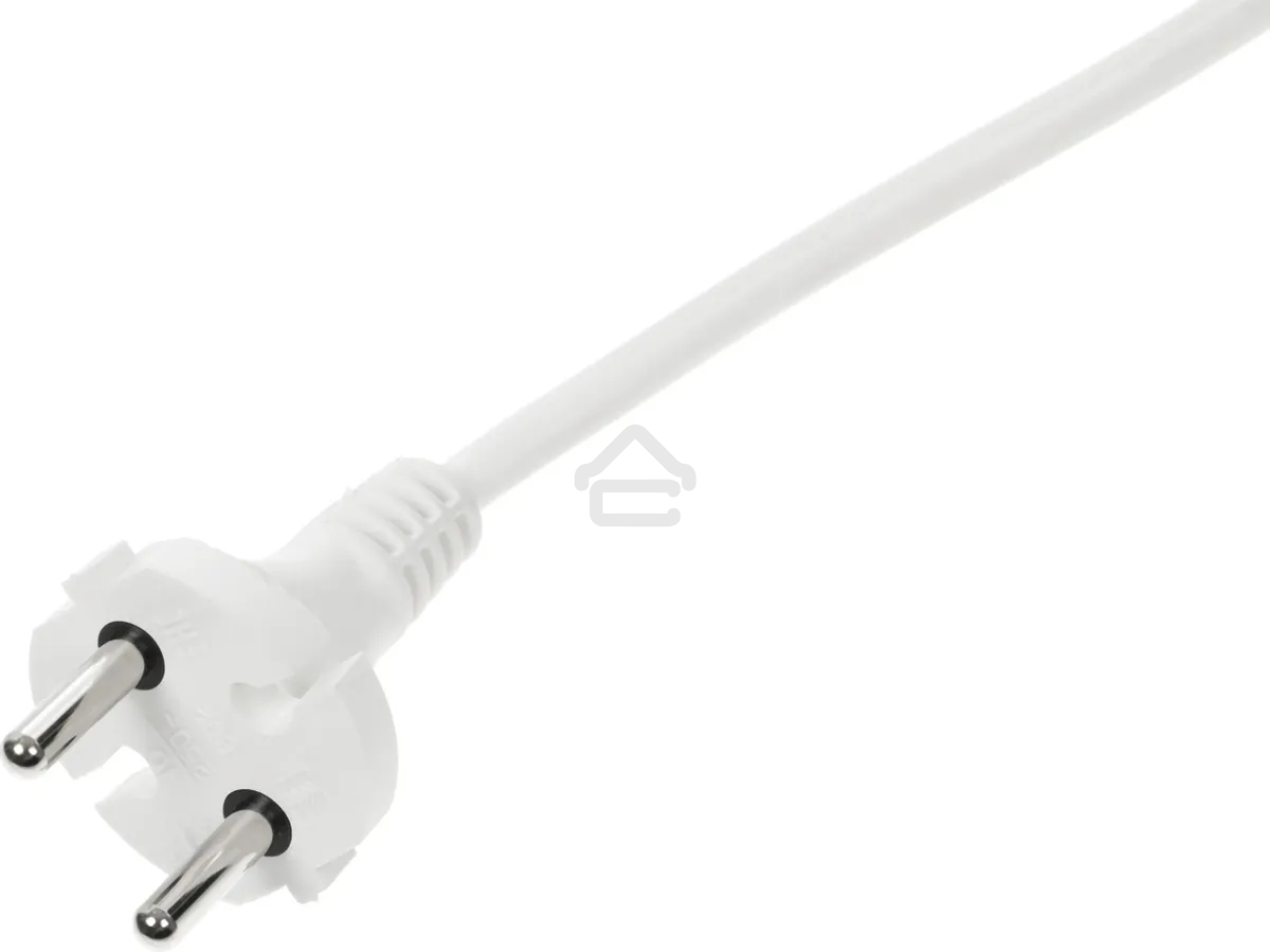 Вытяжка встраиваемая Elikor Breeze 52Н-450-П3Д нержавеющая сталь, 52.2 см, 450 куб. м/ч, 55 дБ