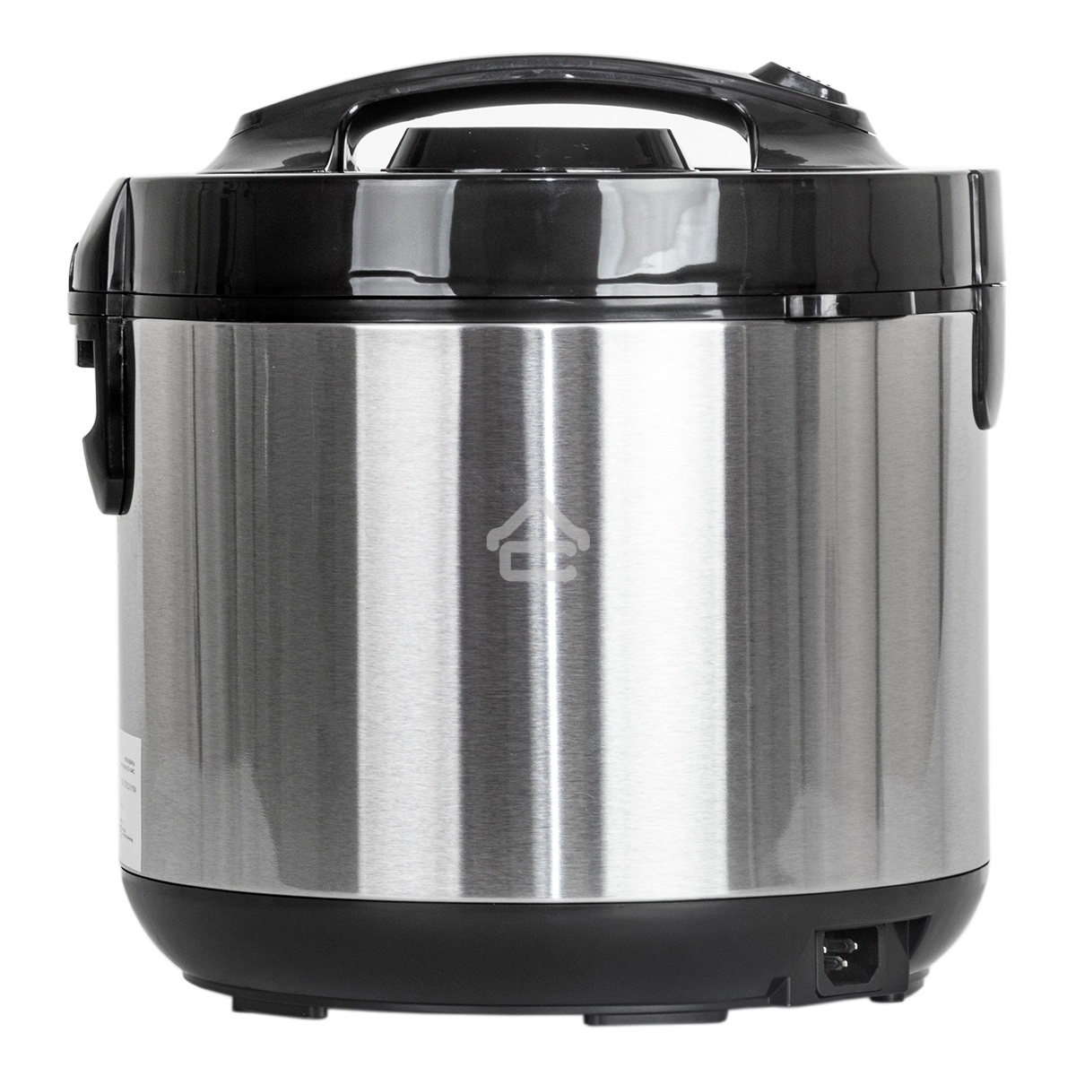 Мультиварка ECON ECO-54MC