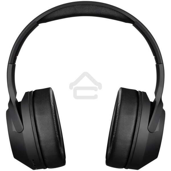 Гарнитура Defender FREEMOTION B690 черный