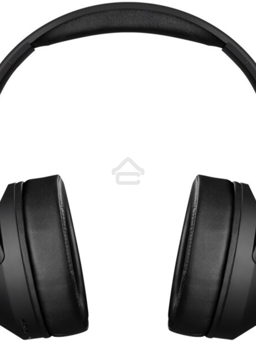Гарнитура Defender FREEMOTION B690 черный