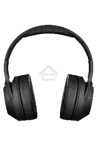 Гарнитура Defender FREEMOTION B690 черный