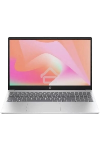 Ноутбук HP 15-fc0003nia Ryzen 5 7520U 8Gb SSD512Gb AMD Radeon 15.6